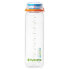 HYDRAPAK Recon™ 1L Water Bottle