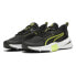 Фото #1 товара PUMA Pwrframe Tr 3 trainers