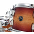 Фото #6 товара Gretsch Drums Renown Maple Jazz -STB