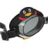 FASHY Funny 410620 Swimming Goggles