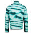 CMP Print 31E0417 sweatshirt