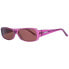 MORE & MORE MM54298-56900 Sunglasses