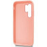 Фото #1 товара Чехол для мобильного телефона Cool Galaxy S24 Ultra Розовый Samsung