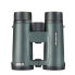 DELTA OPTICAL Titanium HD 8x42 Binoculars