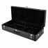 Фото #6 товара Kariso 155 Tenor Saxophone Case