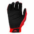 ფოტო #2 პროდუქტის FLY RACING Pro Lite off-road gloves