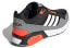 Adidas neo Run9tis GY0662 Athletic Sneakers