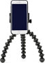 Selfie stick Joby GripTight GorillaPod Stand Pro (JB01390)