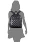 Фото #6 товара DNKY Women's Lyla Backpack