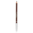 Eye Pencil LeClerc Nº 02 châtain