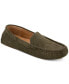 Women's Mina Driving Loafer Flats