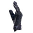 Фото #4 товара DAINESE Unruly Ergo-Tek gloves
