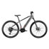 Фото #2 товара WHISTLE B-Cross A5.2 29´´ MTB electric bike