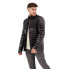 Фото #3 товара SUPERDRY Contrast Core Down jacket