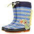 GIOSEPPO Hirm Rain Boots
