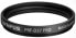 Olympus PRF-D37 PRO - 3.7 cm - Camera protection filter