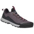 ფოტო #1 პროდუქტის BLACK DIAMOND Mission LT approach shoes