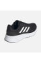 Фото #8 товара Кроссовки для бега Adidas Galaxy 6 Running SS24 Erkek Spor Ayakkabı