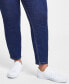 Фото #12 товара Plus Size TH Flex Gramercy Pull-On Jeans