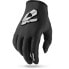 ფოტო #1 პროდუქტის EVS SPORTS Sport off-road gloves