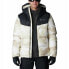 Фото #3 товара COLUMBIA Iceline Ridge™ jacket