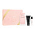 Фото #1 товара Narciso Rodriguez For Her Eau de Parfum Gift Set