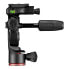 Фото #6 товара MANFROTTO Befree 3 Way Live ball joint