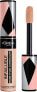 Фото #6 товара Infailliable concealer (More Than a Concealer) 11 ml