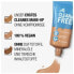 Фото #8 товара Foundation Clean & Free Skin Tint Classic Ivory 32, 30 ml