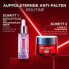 Gesichtscreme Revitalift Laser X3, 50 ml