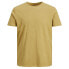 Фото #1 товара JACK & JONES Blurock Basic short sleeve T-shirt