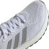 ADIDAS Pureboost 22 running shoes