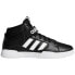 Фото #1 товара Adidas Vrx Mid