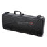 Фото #1 товара EVH Wolfgang Hardshell Case