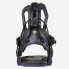 Фото #4 товара FLOW Mayon Plus Woman Snowboard Bindings