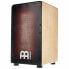 Фото #5 товара Meinl Woodcraft Cajon Espresso Burst