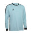 Фото #1 товара Select Monaco T26-16570 goalkeeper sweatshirt