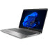 Фото #8 товара Ноутбук HP 250 G9 15" Intel Core i5-1235U 8 GB RAM 512 Гб SSD