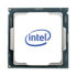 Фото #1 товара Процессор Intel BX8070110100 I3-10100 3.6 GHz 6 MB LGA 1200 LGA 1200