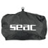 SEACSUB Equipage Net 120L Bag