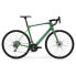 MERIDA BIKES Scultura Endurance 4000 105 2024 road bike