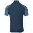 VAUDE BIKE Matera HZ Tricot short sleeve jersey