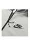Фото #8 товара Толстовка мужская Nike Sportswear Erkek Full Zip Pullover Hoodie Sweat DD5284-077
