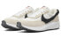 Nike DH9523-102 Waffle Debut Sneakers