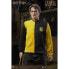 Фото #2 товара HARRY POTTER And The Goblet Of Fire Cedric Diggory Deluxe Figure