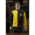 HARRY POTTER And The Goblet Of Fire Cedric Diggory Deluxe Figure