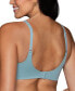 Фото #2 товара Body Caress Full Coverage Wireless Bra 72335