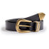 Фото #1 товара WRANGLER Triple Loop Belt