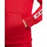 Фото #4 товара Спортивный костюм Nike My First Tricot Красный для детей