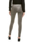 Фото #2 товара J.Mclaughlin Lori Legging Women's Xxl